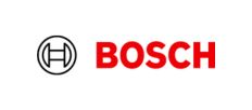 Bosch_logo