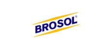 Brosol_logo