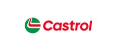 Castrol_logo