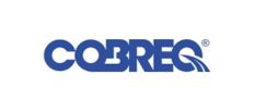 Cobreq_logo