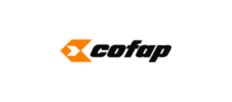 Cofap_logo