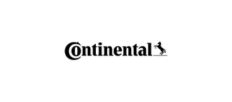 Continental_logo