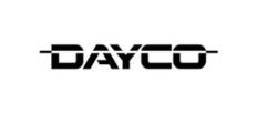 Dayco_logo