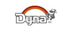 Dyna_logo