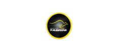 Fabrino_logo