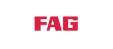 Fag_logo