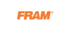 Fram_logo