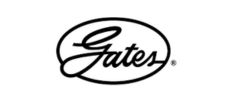 Gates_logo