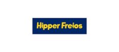 Hipperfreios_logo