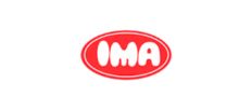 Ima_logo