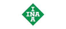 Ina_logo