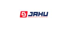 Jahu_logo