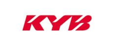 KYB_logo