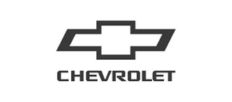 Logo Chevrolet