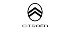 Logo Citroen