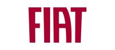 Logo Fiat