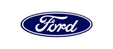 Logo Ford