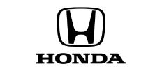 Logo Honda