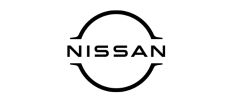 Logo Nissan