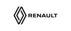 Logo Renault