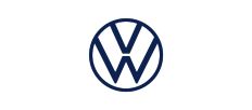 Logo Volkswagen