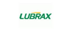 Lubrax_logo