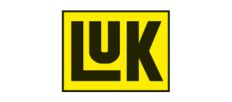 Luk_logo