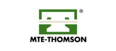 MTEThomson_logo