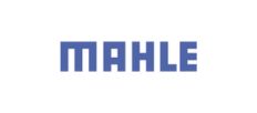 Mahle_logo