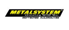 Metalsystem_logo