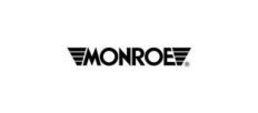 Monroe_logo