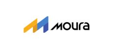 Moura_logo