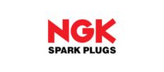 NGK_logo