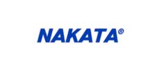 Nakata_logo