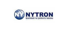 Nytron_logo