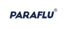 Paraflu_logo