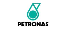 Petronas_logo