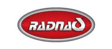 Radnaq_logo