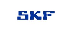 SKF_logo