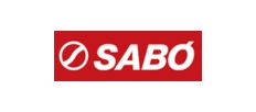 Sabó_logo