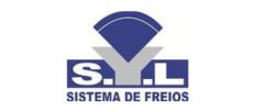 Syl_logo