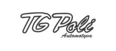 TGPoli_logo