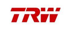 TRW_logo