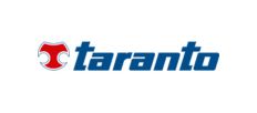 Taranto_logo