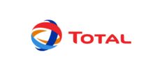 Total_logo