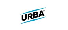 Urba_logo