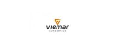 Viemar_logo