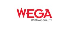 Wega_logo