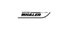 Whaler_logo